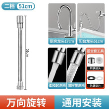 c1eb9299b5cd38e3d01b37185a93d9bd