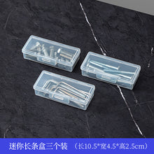 f5cb16c83e6882f891f77ddee22524cb