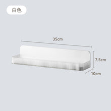 f920e911092fb3ac2652fa80427632c1