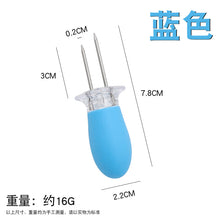 c687d17e0122891a4c2fa4dcf0de26d2