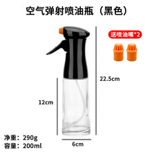 bc08ccf2a6ed89d55ac7868a8cda0f33