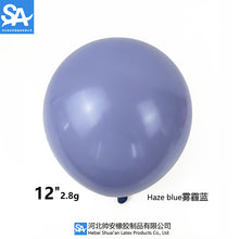 4ab9b9405ba5915ca50fc9ce2ddee9de
