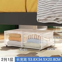 7797d4d4c700231aba52bb958de9f221