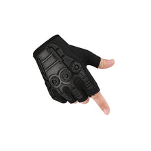 af1edc958d4e72c2ecfed4eabf4b0210