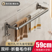 2aa3a79eafd2bcf6ccd83146649f2140