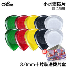 b4e0eb1546a6029a9aaa2fb77c7b22bd