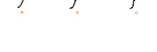 f930e1b3bee2a30e4ff4f470cdbe5ed5