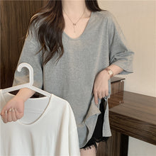 165a83bad9477a85723a3cd531a96ca4