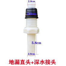 c639ebb59d088833655a40812d96dc1c