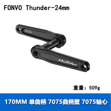 f32d332ec30c1f9d3b32431f89c6d70c