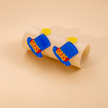 448e576cac229ec56de486c3ba0108ac