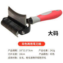 a71653d31303bdbff515976a8421da45