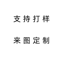 c0825bc82b5ccf10ee69b6af1a3c491a
