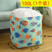 3300e2a7f044247ec9d8113a327bfc47