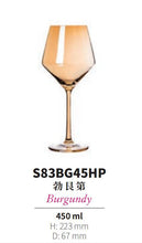 b73112d3ce0b4135096913a6c912fd8f