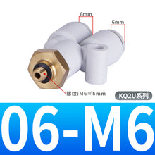f8c75d94d30c1176d4859bfb24e7b0fa