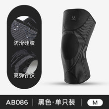 40a6b1fd57ddbce117210c683182c9f6