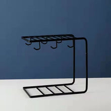 f1e5c496f617914feaf1b96b73fd423e