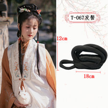 503b6a607b71ddf09dadf4994fb18280