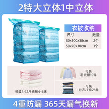 da12df59f6a4b9637a41a25c085a587d