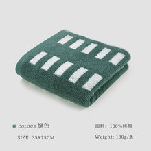 4637ec0cc5ed75111bec6ef75cf5da23