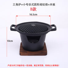 3d1124d6a280462ec9b10ff4e74e2a3f