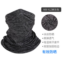 2d1e176643ddc4758f39c8a1704d7c1e