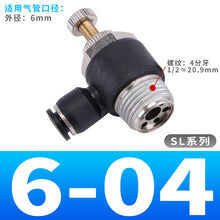 d2d343872ef70ece6022a015fc6f9763