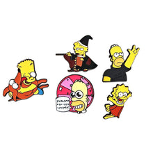 ce05f3f94b20563864827bb312d6ac75