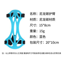 2ebf2325c1d9eb6aac2a1bfa2190bf54