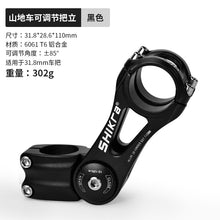 1170c5dcce4e296d551cc7162ac6a68c