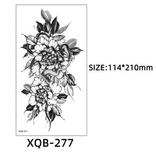 e841df04c101475ecaff75c600c05837