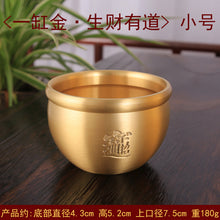 5ebcb78aaa83b8e530ea343e5a157f19