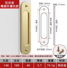 a2fe2856a6deb7c0923a6f21a5b5795e