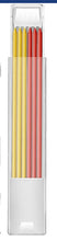 65cc1b40733146bf1c38e1403b1b481f