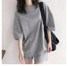 b5fb20149a48111391d401ada689407c