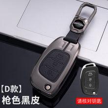 cf40adeb2e5f28168a726871d18517cc