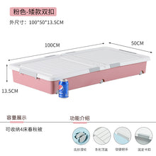 8248d2dab9ac437b83c538ccb6bd1e15