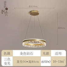 e5449304e10b4dd7194ef961a89d96fc