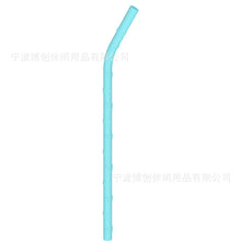 9eba75a49e301ae99fac515103bdc8c0
