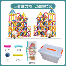 6e536cbf508d9ed7838386f4a925acd6