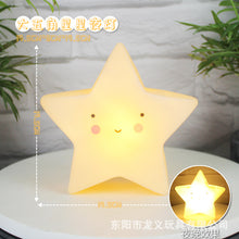 d88430cc1b5cecee847e23e8ea5f1bc2
