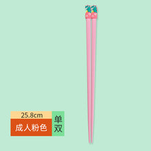 3b72c2efeca52f2119a38faf79b3a44f