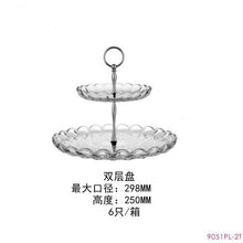f9f67fdc7a97a001dc78a5acf2ad309e