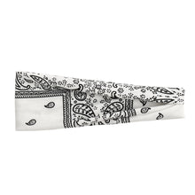 377b32fc7ddba39364c78a2e80129f5f