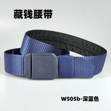 482bb28a311cd3ef9df4ff46eabcddf3