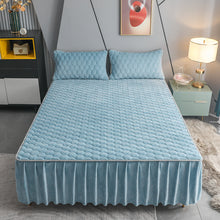 eebf4d9165a27bfcc5929d9fc729fe94