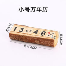 85071f9ec2b1b5d21cd012b1700cd288