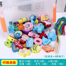8f8181890dec3f9ec2860c98a3d8f6fe