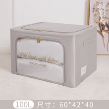 b6d128be3bf2cb446e05e0606aa3ac8d